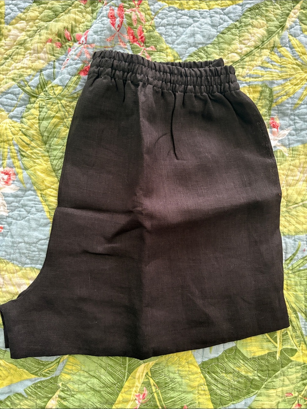Darling Loungewear Shorts Bundle - Picture 3 of 10